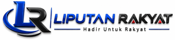 Liputanrakyat.com